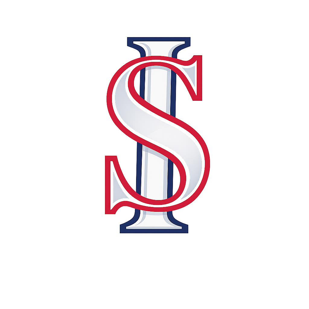 SIBM Trading